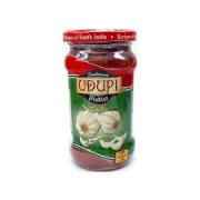 UDUPI RARLIC PKL