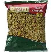 UDUPI HOT N CRUNCHY