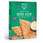 DEEP RAVA DOSA MIX
