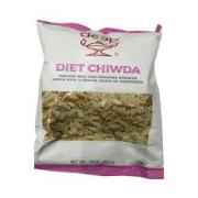 DEEP DIET CHIWDA
