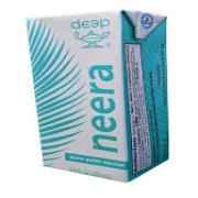 DEEP NEERA PALM NECTAR