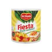 DEL MONTE FRUIT COCKTAIL CAN