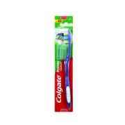 Colgate Toothbrush S