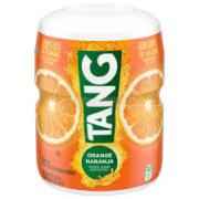 TANG