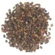 Tea India Cardamom