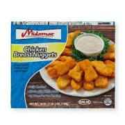 MIDMAR CHICKEN NUGGETS