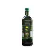 OLIVE OIL EX VERGIN