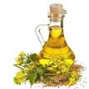 PREEMA SUNFLOWWER OIL