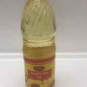 PREEMA SUNFLOWWER OIL