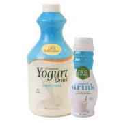 DESI YOGURT DRINK