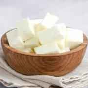DESI PANEER BUFFALO