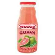 MAAZA GUAVA JUICE