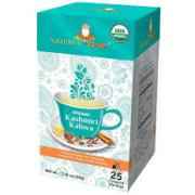 NATURS GURU ORGANIC TEA