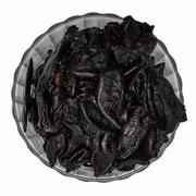 RAMDEV KOKUM DRY