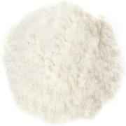 RAMDEV RICE FLOUR