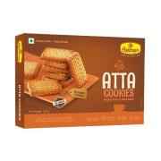 HAL BK BI ATTA COKIES