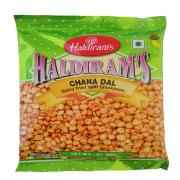 HAL CHANA DAL NIMBULA