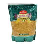 HAL ALOO BHUJIA