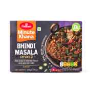 HAL MK BHINDI MSL