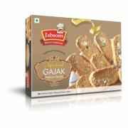JABSONS AGRA GUD GAJAK