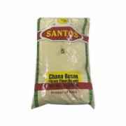 SANTOS BESAN