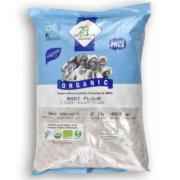 24 Mantra Ragi Flour