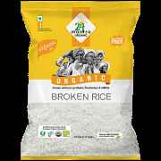 24 Mantra Broken Rice