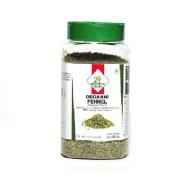 24 MANTRA ORGANIC FENNEL SEED