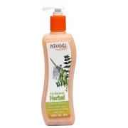 PATANJALI HAND WASH
