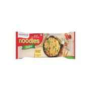 Patanjali Noodle Classic.