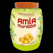 PATANJALI AMLA MURABA