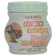 Patanjali Pachak Methi