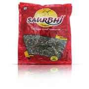 SAURBHI JAIPURI MIX
