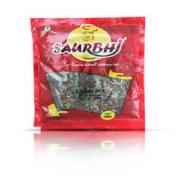 SAURBHI SHAHI MIX