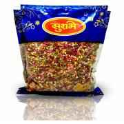 SAURBHI SPCL ROASTED