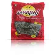 SAURBHI JAIPURI MIX