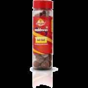 SAURBHI EMLI GOLI