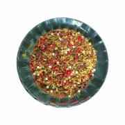 SAURBHI KESAR MIX