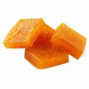 SAURBHI MSL AAM PAPAD