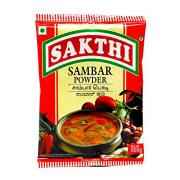 SAKTHI SAMBHAR PWR