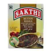SAKTHI MASALA