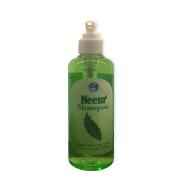 Ancient Neem Shampoo