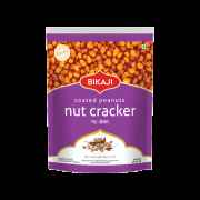 BIKAJI NUT CRACKER