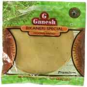 Bikaner Ganesh Papad