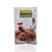 KHAZANA CHK CHETINAD