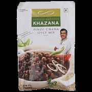 KHAZANA PINDI CHANA