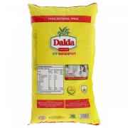 DALDA GHEE
