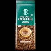 ID COFFEE INSTANT