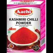 AACHI KASHMIRI CHILLI