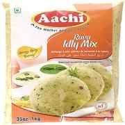 AACHI RAVA IDLI MIX